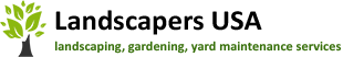 Okmulgee Landscapers